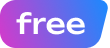 Info: free listing